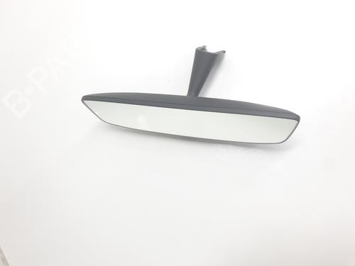 Rear mirror MG MG ZS SUV (AZS1) | BP33042797I6 - Image 5