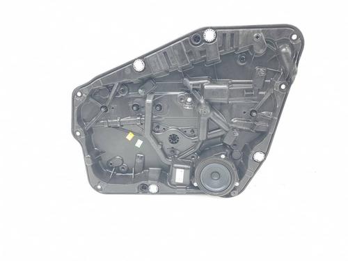Used Rear left window mechanism Rear left window mechanism BMW X4 (G02, F98) xDrive 20 d (190 hp) 40157003 40157003