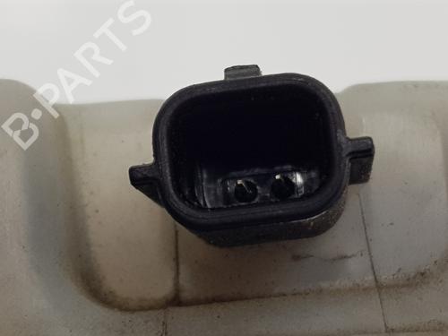 Servo brake DACIA DOKKER MPV (KE_) 1.5 dCi (KEAJ, KEAH) | BP23564414M42 