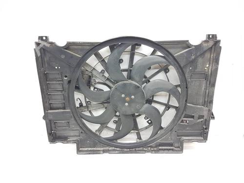 Used Radiator fan Radiator fan 38759577 38759577