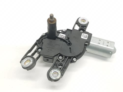 Used Rear wiper motor SEAT ARONA (KJ7, KJP) [2017-2025]  29064534