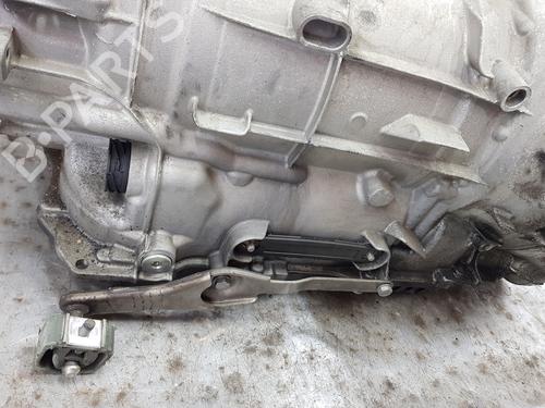 Gearbox BMW 5 (F10) 535 d xDrive | BP33963038M3 - Image 11