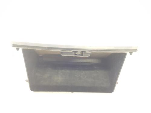 Glove box TOYOTA LAND CRUISER 90 (_J9_) 3.0 TD (KZJ90_, KZJ95_, KZJ90R, KZJ95R, KZJ90W, KZJ95W) | BP9543259C95 
