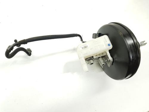 Servo frein Servo frein FORD TRANSIT COURIER B460 Box Body/MPV [2014-2026] 33943818 33943818