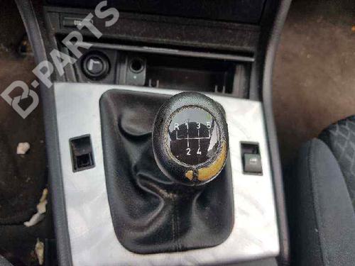 Switch BMW 3 Compact (E46) 316 ti | BP11032526E3  - Image 27