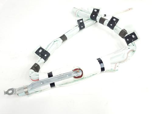 Used Right curtain airbag FIAT 600e / 600 (365_, 364_) [2023-2026]  32072706