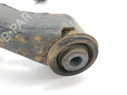 Right rear suspension arm MITSUBISHI PAJERO IV (V8_W, V9_W) 3.2 DI-D 4WD (V98W, V88W) | BP6334123M15 
