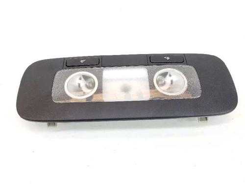 Interior roof light VW GOLF VI (5K1) 2.0 GTi | BP7668852I8