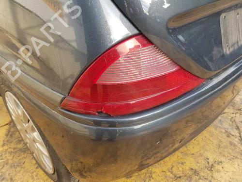 Front right window mechanism LANCIA Y (840_) 1.2 (840AA, 840AF1A) | BP6939427C23 