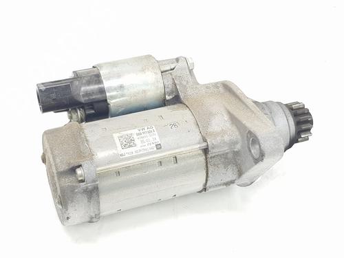 Motor de arranque Motor de arranque 38050217 38050217