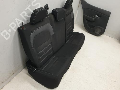 Setesett DACIA SANDERO III  | BP32384874C78 