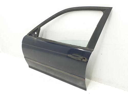 Left front door BMW 3 (E46) 320 d | BP17773111C2 