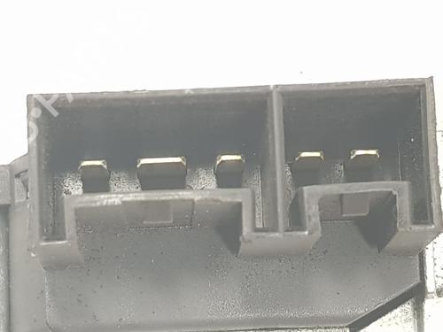 Other IVECO DAILY VI Van 33S14, 35S14 | BP32236772O1  - Image 8