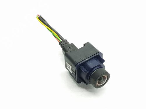 Camera MERCEDES-BENZ CLA (C118) CLA 250 (118.346) | BP29716590E14 