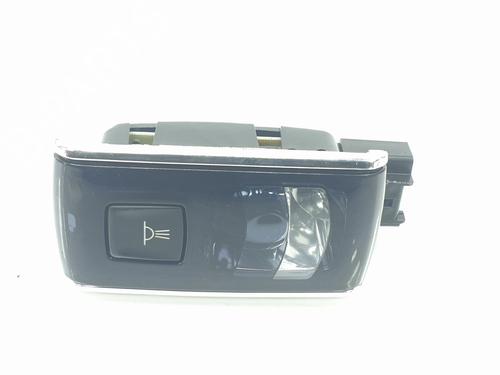 Used Interior roof light PEUGEOT 508 SW I (8E_) 2.0 HDi (140 hp) 17169659