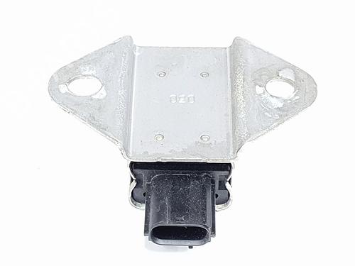 Electronic sensor TOYOTA LAND CRUISER PRADO (_J12_) 3.0 D-4D (KDJ120, KDJ125) | BP23227886M84 
