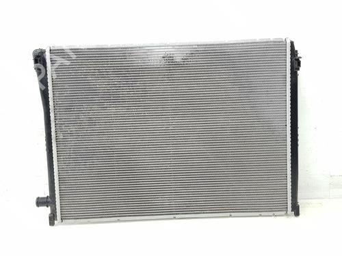 Water radiator PORSCHE MACAN (XAB) Electric (XABAA1) | BP37071861M31 - Image 4