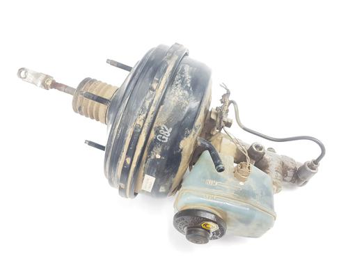 Bremseservo TOYOTA HILUX VI Pickup (_N1_) 2.5 D-4D (KDN150, KDN155, KDN190) | BP29710854M42 