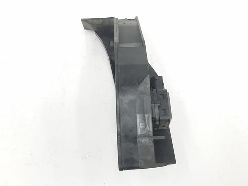 Pedal BMW 3 Touring (E91) 320 d | BP11045902I4 