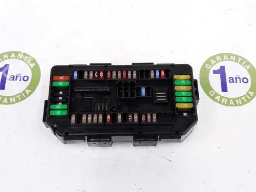 Fuse box BMW 2 Coupe (F22, F87) M2 Competition (411 hp) 61149389068 | 61149389068 | 61149224866 |