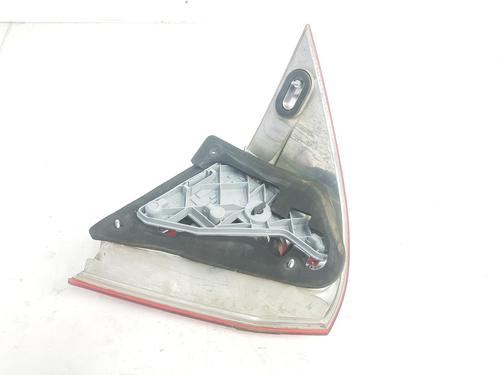 Right taillight MERCEDES-BENZ C-CLASS (W203) C 220 CDI (203.008) | BP8587098C35 