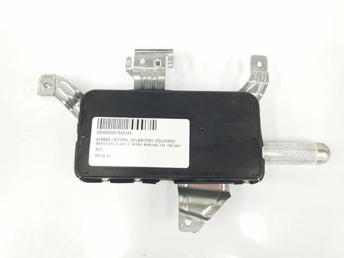 Used Electronic module MERCEDES-BENZ C-CLASS (W203) C 240 (203.061) (170 hp) 10658592