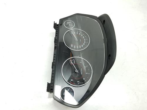 Instrument cluster BMW 4 Gran Coupe (F36) 430 d | BP15401614C47 