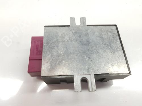 Electronic module BMW 3 (E90) 320 d xDrive | BP12462580M83 