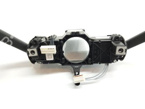Andre VW TOURAN (5T1)  | BP27170904O1 
