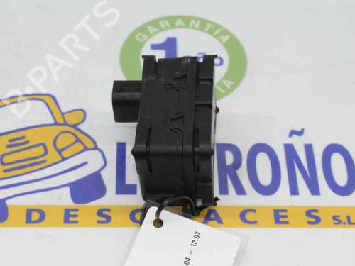 Electronic module BMW 3 (E90) 320 d | BP14120793M83 