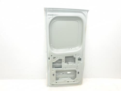 Left rear door RENAULT TRAFIC III Van (FG_) 1.6 dCi 140 (FGMA, FGMC) | BP30274957C4 