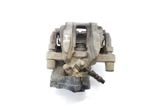 Used Left rear brake caliper VW CADDY V Box Body/MPV (SBA, SBH) [2020-2025]  27879785