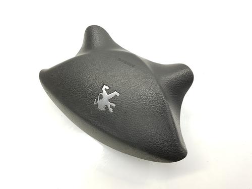 Driver airbag PEUGEOT 807 (EB_) 3.0 V6 | BP22648755C9