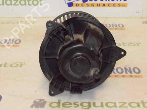 Used Heater blower motor FORD TOURNEO CONNECT 1.8 TDCi (90 hp) 14118344