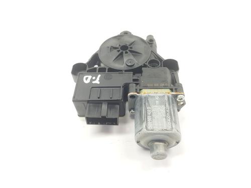 Right rear window motor SEAT IBIZA V (KJ1, KJG) 1.0 TSI | BP13915086E22 