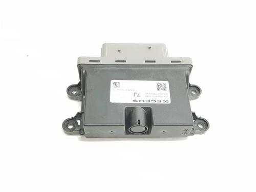 Used Electronic module Electronic module 38929743 38929743