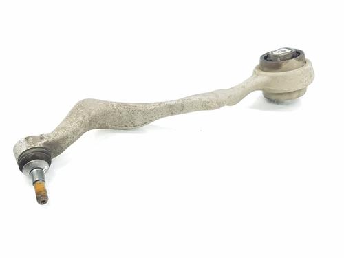 Left front suspension arm BMW 1 (E87) 116 d | BP23537827M12 