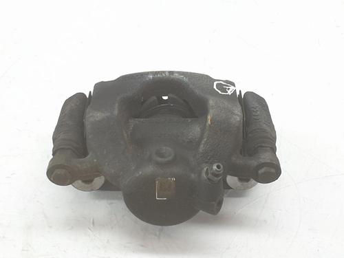 Højre bremsekaliber foran MINI MINI (F56) Cooper D | BP11599585M104 