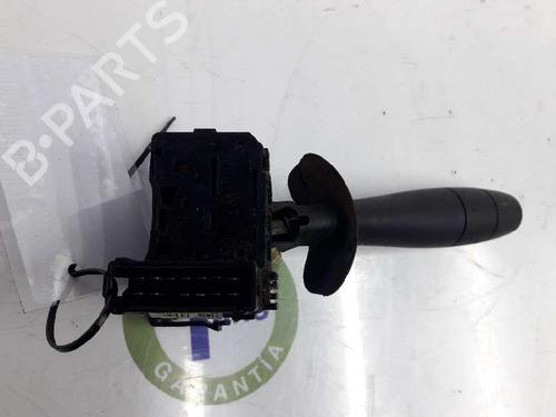 Ratstangsstang OPEL VIVARO A Bus (X83)  | BP10366367I23 