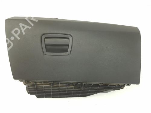 Glove box BMW 5 (F10) 525 d 51169205976 | 51169192994 |