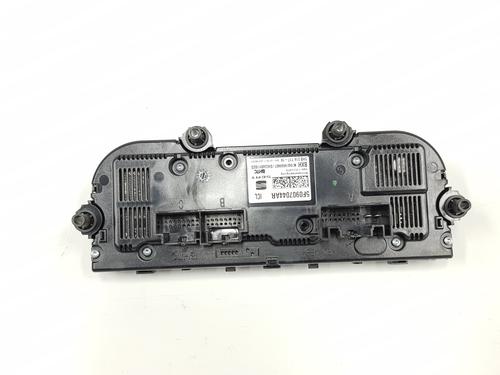 AC-Styringsenhed/Manøvreenhed SEAT ATECA (KH7, KHP)  | BP27880575I5 