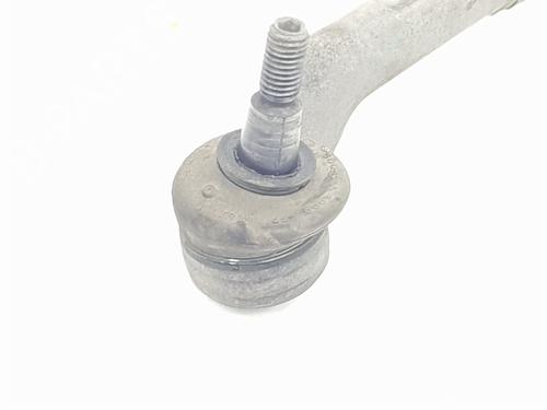 Other FORD KUGA II (DM2) 2.0 TDCi | BP23082829O1 