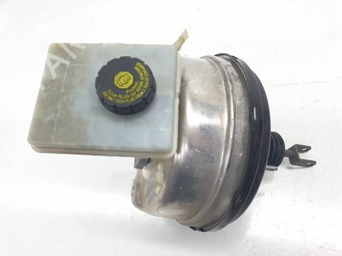 Used Servo brake Servo brake BMW X3 (F25) xDrive 30 d (258 hp) 40295361 40295361