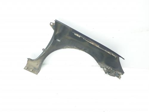 Left front fenders PEUGEOT 307 Break (3E) 2.0 | BP21381567C41