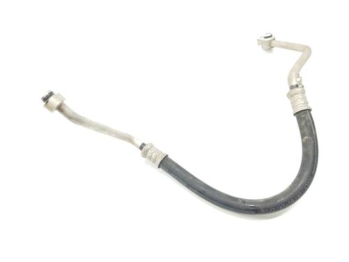 Used AC pipe SUZUKI JIMNY Open Off-Road Vehicle (SN) 1.3 16V 4WD (SN413) (80 hp) 22912512
