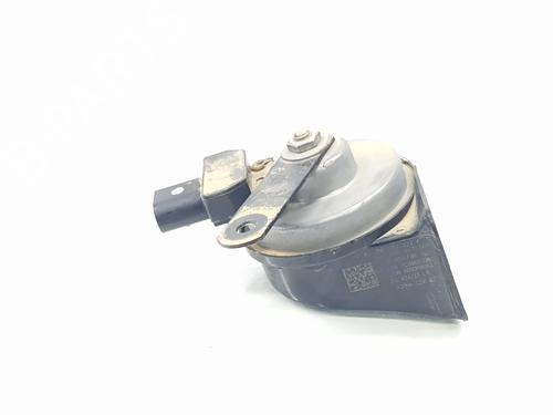 Horn VW CRAFTER Platform/Chassis (SZ_)  | BP29535150E13 