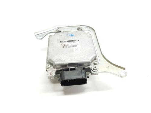 Electronic module LEXUS RC (_C1_) 300h (AVC10_, AVC10R) | BP29716753M83 