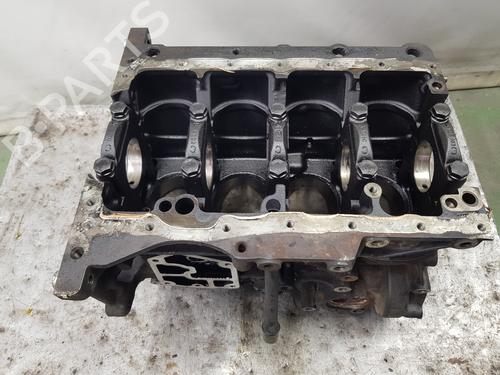 Used Other VW GOLF V (1K1) 1.9 TDI (105 hp) 25817474