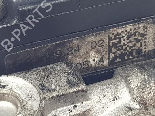 Egr PEUGEOT EXPERT Van (V_) 1.5 BlueHDi 100 | BP35783669M69 - Image 3