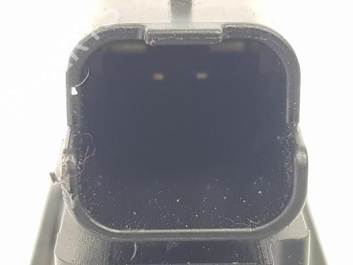Tailgate handle PEUGEOT 208 I (CA_, CC_) 1.6 HDi / BlueHDi 75 | BP17043270C132 